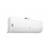 Кондиціонер настінний LG AP09RK