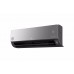Кондиціонер настінний LG AC09BK