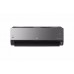 Кондиціонер настінний LG AC09BK