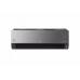 Кондиціонер настінний LG AC09BK