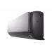 Кондиціонер настінний LG AC09BK