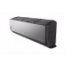 Кондиціонер настінний LG AC09BK