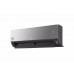 Кондиціонер настінний LG AC12BK