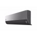 Кондиціонер настінний LG AC12BK