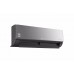 Кондиціонер настінний LG AC12BK