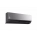 Кондиціонер настінний LG AC12BK