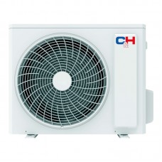 Зовнішній блок мульти-спліт-системи Cooper&Hunter CHML-U14RK2-NG Outdoor unit