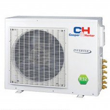 Зовнішній блок мульти-спліт-системи Cooper&Hunter CHML-U21RK3-NG Outdoor unit
