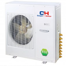 Зовнішній блок мульти-спліт-системи Cooper&Hunter CHML-U28RK4-NG Outdoor unit
