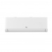 Кондиціонер настінний TCL TAC-12CHSD/TPH11IHB Heat Pump Inverter  R32 WI-FI 