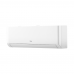 Кондиціонер настінний TCL TAC-12CHSD/TPH11IHB Heat Pump Inverter  R32 WI-FI 
