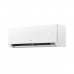 Кондиціонер настінний TCL TAC-18CHSD/TPH11IHB Heat Pump Inverter  R32 WI-FI 