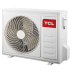 Кондиціонер настінний TCL TAC-24CHSD/TPH11IHB Heat Pump Inverter  R32 WI-FI 