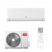 Кондиціонер настінний TCL TAC-24CHSD/TPH11IHB Heat Pump Inverter  R32 WI-FI 