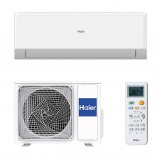 Кондиціонер настінний Haier AS25RHBHRA / 1U25YERFRA