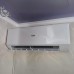 Кондиціонер настінний Haier AS25RHBHRA / 1U25YERFRA Кондиціонер настінний Haier AS25RHBHRA / 1U25YERFRA