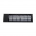 Кондиціонер настінний Toshiba RAS-B10G3KVSGB-E/RAS-10J2AVSG-E1