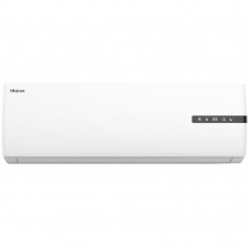 Внутрішній блок SKYLUX SKHM-09DLR3DI