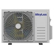 Зовнішній блок SKYLUX SKH2-14UR3DI