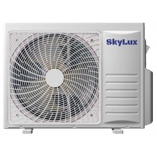 Зовнішній блок SKYLUX SKH4-27UR3DI