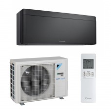 Кондиціонер настінний Daikin FTXA50CB/RXA50B8