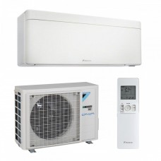 Кондиціонер настінний Daikin FTXA20CW/RXA20A8