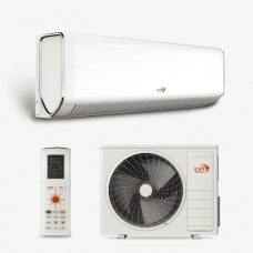 Кондиціонер настінний EWT S-090SNI-HRFN8 PRO