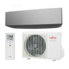Кондиціонер настінний Fujitsu ASYG07KETE-B/AOYG07KETA