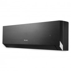 Кондиціонер Gree GWH09AUCXB-K6DNA1A/I 