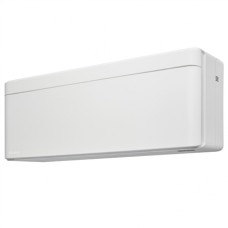 Настінний внутрішній блок для мульти-спліт системи Daikin FTXA35CW