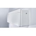 Настінний внутрішній блок для мульти-спліт системи Daikin FTXA42CW