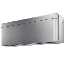 Настінний внутрішній блок для мульти-спліт системи Daikin FTXA20CS