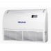Напольно-стельовий кондиціонер SkyLux SKH-F36R3DI / SKH-U36R3DI Напольно-стельовий кондиціонер SkyLux SKH-F36R3DI / SKH-U36R3DI