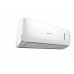 Кондиціонер настінний CLAIR BASIC-12A-R410 Кондиціонер настінний CLAIR BASIC-12A-R410