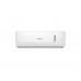Кондиціонер настінний CLAIR BASIC-12A-R410 Кондиціонер настінний CLAIR BASIC-12A-R410