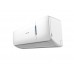 Кондиціонер настінний CLAIR BASIC-18A-R410 Кондиціонер настінний CLAIR BASIC-18A-R410