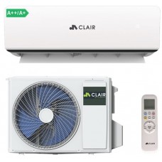 Кондиціонер настінний CLAIR NEO-07A-R32