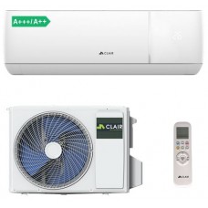 Кондиціонер настінний CLAIR NEOLUX-12A-R32