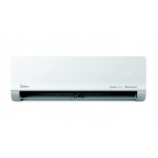 Кондиціонер настінний Midea EF-12HRDN8