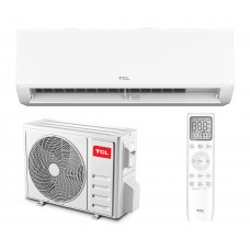 Кондиціонер настінний TCL TAC-09CHSD/TPH21IF Inverter R32 WI-FI