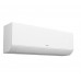 Кондиціонер настінний TCL TAC-09CHSD/TPH21IF Inverter R32 WI-FI