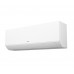 Кондиціонер настінний TCL TAC-09CHSD/TPH21IF Inverter R32 WI-FI