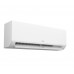 Кондиціонер настінний TCL TAC-12CHSD/TPH21IF Inverter R32 WI-FI