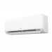 Кондиціонер настінний TCL TAC-24CHSD/TPH21I Inverter R32 WI-FI
