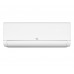 Кондиціонер настінний TCL TAC-09CHSD/UG11V3AHB Heat Pump Inverter  R32 WI-FI