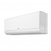 Кондиціонер настінний TCL TAC-09CHSD/UG11V3AHB Heat Pump Inverter  R32 WI-FI