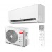 Кондиціонер настінний TCL TAC-12CHSD/UG11V3AHB Heat Pump Inverter  R32 WI-FI