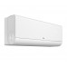 Кондиціонер настінний TCL TAC-12CHSD/UG11V3AHB Heat Pump Inverter  R32 WI-FI