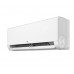 Кондиціонер настінний TCL TAC-12CHSD/UG11V3AHB Heat Pump Inverter  R32 WI-FI