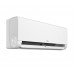 Кондиціонер настінний TCL TAC-24CHSD/UG11V3AHB Heat Pump Inverter  R32 WI-FI